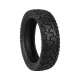 Ninebot ZT3 / ZT3 Pro gumi 70/60-7,5 tubeless (eredeti)