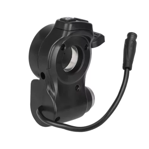  Kukirin G2 Master gázkar/ kulcsos indító
