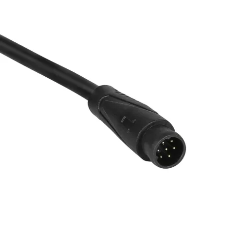  Kukirin G2 Master gázkar/ kulcsos indító