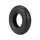 200×50 CST külső gumi – Xiaomi M365, Pro és kompatibilis rollerekhez, 0,37 kg