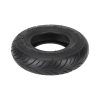 CST 200*50 Outer Tire