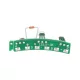 Motor hall szenzor /Hall sensore /Xiaomi 4 Lite 2nd Gen (eredeti) 