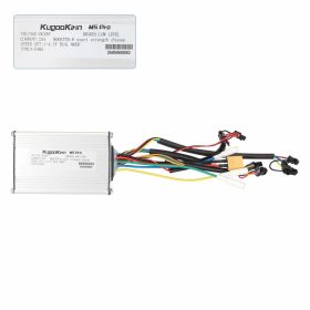 KUGOO M5 Pro 48V 25A controller