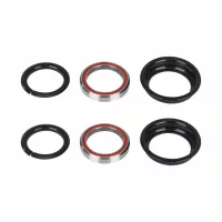 Kukirin G2 Master parts