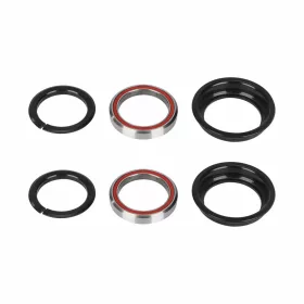 Csapágy szett – Kukirin G2 Master / G2 Pro