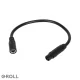 Adapter kábel DC2.1 to CQ fej