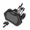 Kukirin kijelző /Kugoo M5 Pro kijelző(TFM13 36V-72V) 