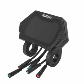 Kukirin/Kugoo M5 Pro display(TFM13 36V-72V)