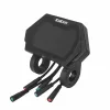 Kukirin kijelző /Kugoo M5 Pro kijelző(TFM13 36V-72V) 