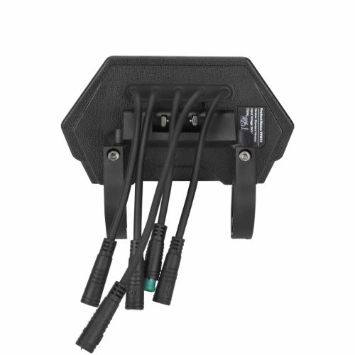 Kukirin/Kugoo M5 Pro display(TFM13 36V-72V)