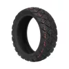 Külső gumi 10×3-6,5 tubeless off-road – 10 colos, 6,5"-es felnis elektromos rollerekhez