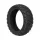 Külső gumi 10×3-6,5 tubeless off-road – 10 colos, 6,5"-es felnis elektromos rollerekhez