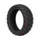 Külső gumi 10×3-6,5 tubeless off-road – 10 colos, 6,5"-es felnis elektromos rollerekhez