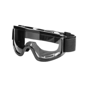 Cross szemüveg szintelen plexivel