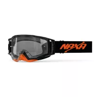 Rolleres/biciklis szemüvegek