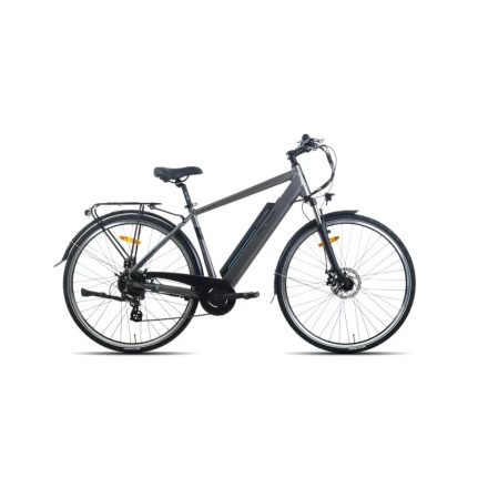 Velzen Pro Tour Trekking 