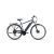 Velzen Pro Tour Trekking