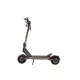 Kukirin T3 elektromos roller – 800W, 58 km hatótáv, 45 km/h, IP54, kulcsos indítás, magyar garanciával