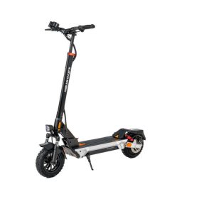 Kukirin M4 Max elektromos roller 