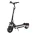 Kukirin M4 Max elektromos roller – 800W, 60 km hatótáv, LCD kijelző, irányjelzők, 2 év magyar garancia