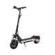 Kukirin M4 Max elektromos roller – 800W, 60 km hatótáv, LCD kijelző, irányjelzők, 2 év magyar garancia