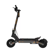 Kukirin elektromos rollerek