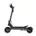 Kukirin G4 elektromos roller – 2000W, 75 km hatótáv, 70 km/h, 11", IP54, kulcsos indítás, magyar garanciával