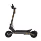 Kukirin G4 elektromos roller – 2000W, 75 km hatótáv, 70 km/h, 11", IP54, kulcsos indítás, magyar garanciával