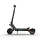Kukirin G2 Master elektromos roller – 2×1000W, 70 km hatótáv, 60 km/h, IP54, irányjelzők, magyar garanciával