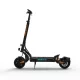 Kukirin G2 Master elektromos roller – 2×1000W, 70 km hatótáv, 60 km/h, IP54, irányjelzők, magyar garanciával