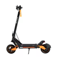 Elektromos Rollerek