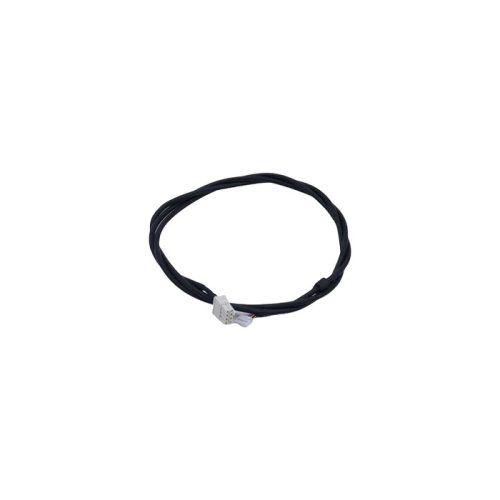 Kukirin G2 főkábel