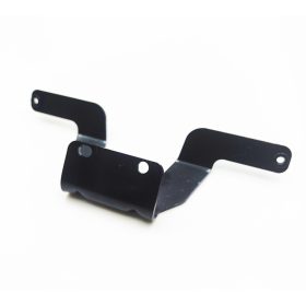 Csatlakozódoboz tartó Kukirin G2 