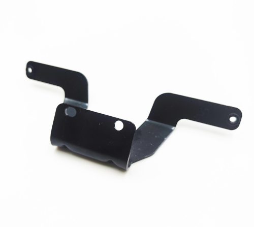 Csatlakozódoboz tartó Kukirin G2 