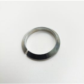 Kúpos feszítő gyűrű /Kukirin G2