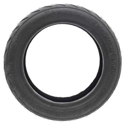  60/70-6,5 külső gumi tubelees