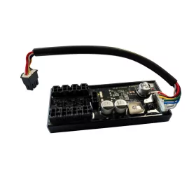 Kukirin G2 Master világítás vezérlő modul