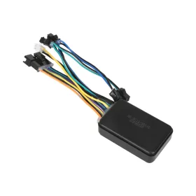 Világítás vezérlő modul V2 B – Kukirin G2 Pro