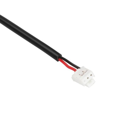 KukirinG3/G4 bal fékkar 