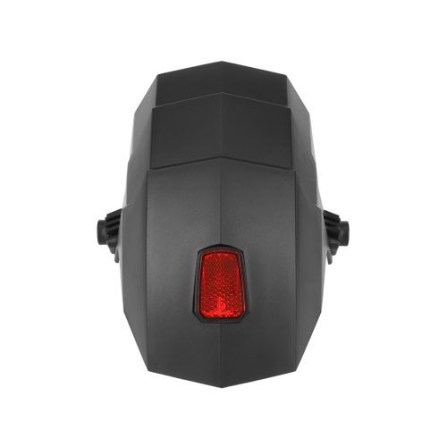 Kukirin G2/G3/G4 hátsó sárvédő