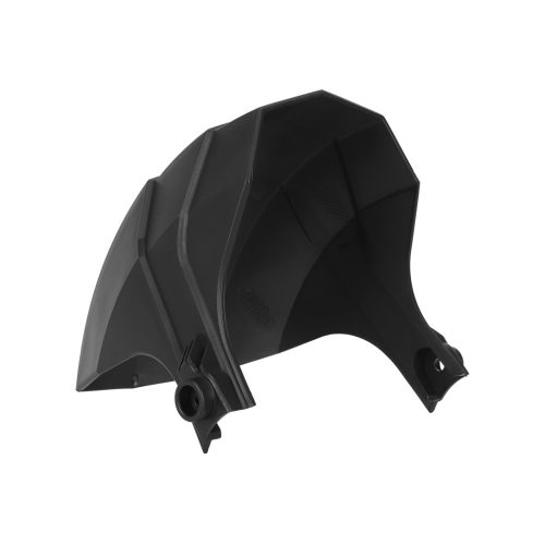 Kukirin G2/G3/G4 hátsó sárvédő