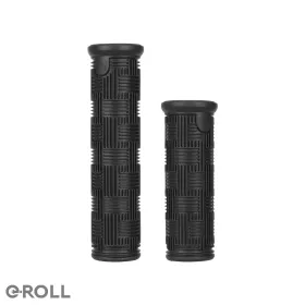   Markolat  Kukirin G2/ G3/G4 Ultra (hosszú és rövid-pár)  