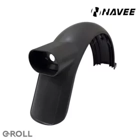 Navee V25 elektromos roller - hátsó sárvédő 