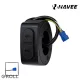 Navee V25 V40 elektromos roller- irányjelző kapcsoló