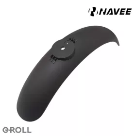Navee V40 elektromos roller- első sárvédő 