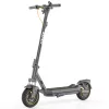 Navee Gt3 Pro /Outlet termék/