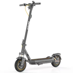 Navee Gt3 Pro /Outlet termék/