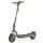 Navee Gt3 Pro /Outlet termék/
