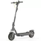 Navee Gt3 Pro /Outlet termék/
