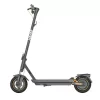 Navee Gt3 Pro /Outlet termék/